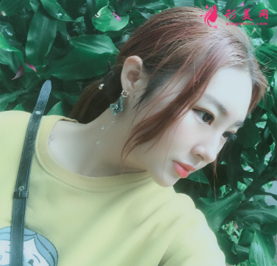 深圳江南春天李刚隆鼻技术