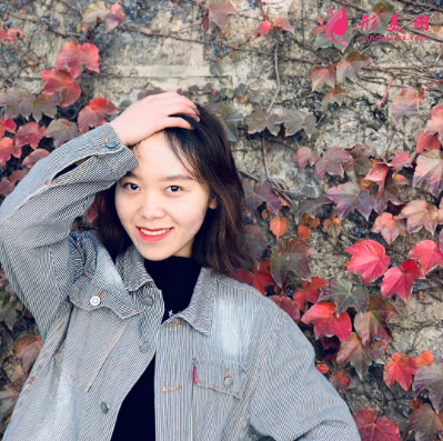 北京圣嘉新整形医院康华去痘坑