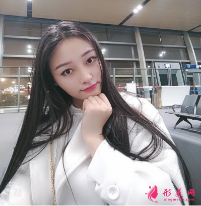 北京知音整形医院马群做鼻综合