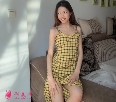 深圳非凡王天成腰部吸脂 深圳非凡王天成腰部吸脂