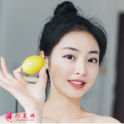 武汉华亚整形医院李爱林面部除皱 武汉华亚整形医院李爱林面部除皱