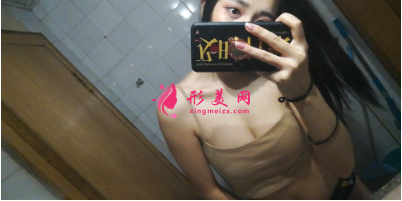 武汉一美彭义坤假体隆胸