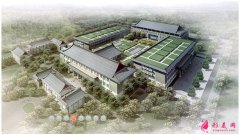 八大处整形价目表：获得了八大处脸部整形价格