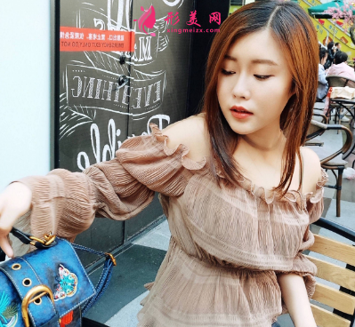 武汉米兰整形医院王楷双眼皮