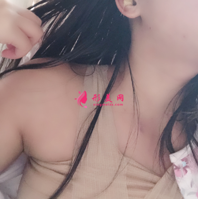 上海喜美整形医院王会勇自体脂肪隆胸案例