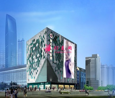 深圳非凡整形医院是正规医院吗？价格表全新一览~