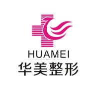 2020太原华美整形医院价目表，医生团队_热门项目介绍