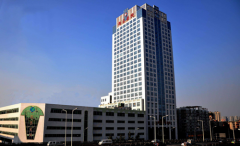 成都西区医院整形美容怎么样？2020全新价目表分享~