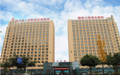 四川省人民医院整形美容科怎么样？2020官方价目表一览~