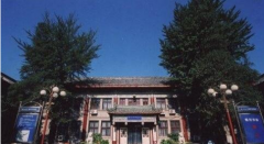 北京八大处整容医院价目表｜最新官方价目表曝光~