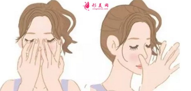 隆鼻失败修复手术为何那么贵?