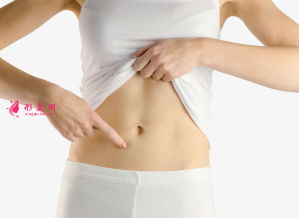 吸脂减肥的效果好么
