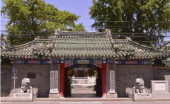 2020年北京八大处整形科价格表公布，医生名单大全~