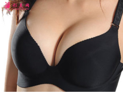 假体隆胸注意什么