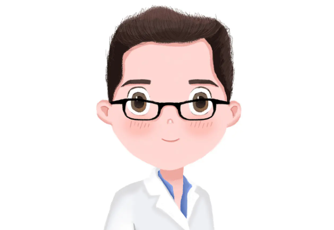北京协和整形医院价格表|是公立医院吗?怎么挂号? 北京协和整形医院价格表|是公立医院吗?怎么挂号?