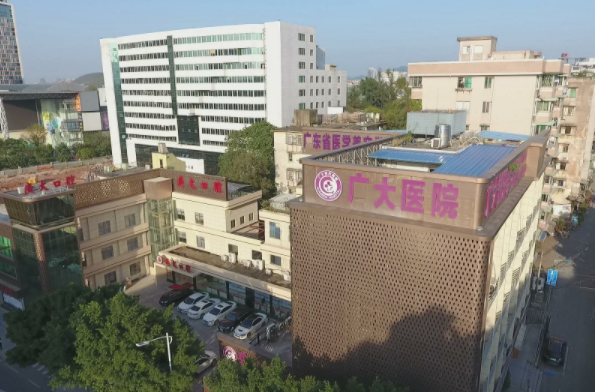 广州去眼袋医院排行榜重磅来袭！2022眼部整形价目表更新了