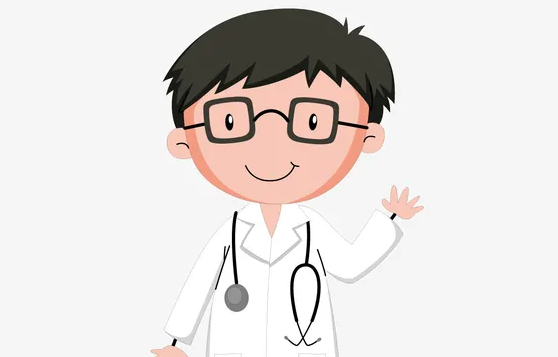 广州可玫尔鼻部修复做得怎么样?人气医生提前知晓 广州可玫尔鼻部修复做得怎么样?人气医生提前知晓