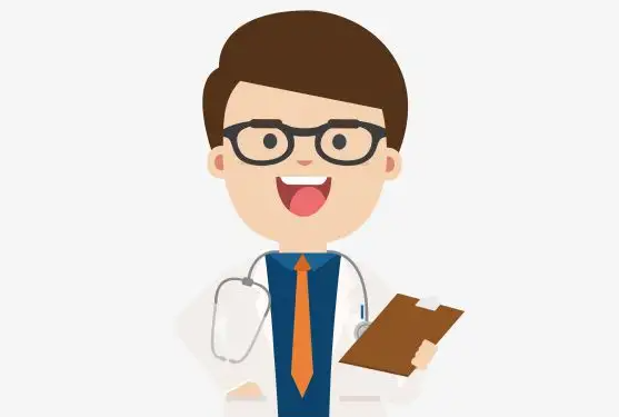 广州可玫尔鼻部修复做得怎么样?人气医生提前知晓 广州可玫尔鼻部修复做得怎么样?人气医生提前知晓