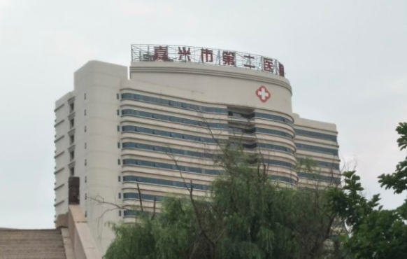 2023嘉兴整形美容医院排行榜，网友力荐热榜医院名单