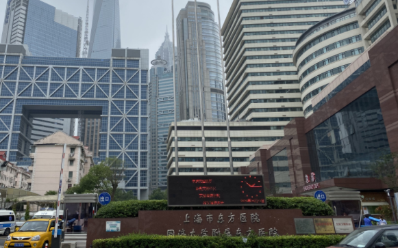 国内牙齿整形医院排名更新，靠谱正规医院推荐
