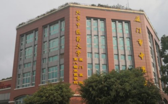 福建省整形医院排名，实力靠谱医院一览