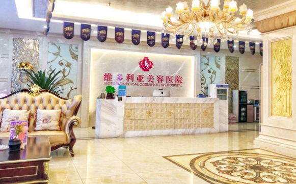 海南省隆鼻整形医院排名榜单更新，排名前三都是口碑医院