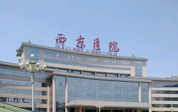 西安双眼皮整形医院排名，都是实力靠谱医院~