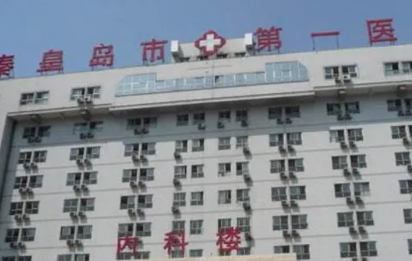 河北省双眼皮整形医院排名，实力口碑医院排名更新