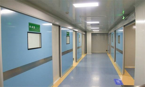 北京伊凡露除皱整容医院排名前8强,中国人民解放军总医院眼科声威大震 北京伊凡露除皱整容医院排名前8强,中国人民解放军总医院眼科声威大震