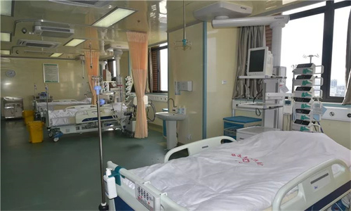 上海双眼皮整形整形医院排行榜前8强,上海李斌医疗美容锁定前八 上海双眼皮整形整形医院排行榜前8强,上海李斌医疗美容锁定前八