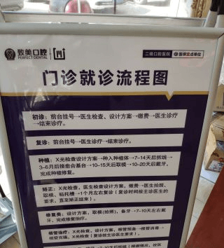 广州口腔医院哪个好