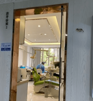珠海哪里口腔医院好 珠海哪里口腔医院好