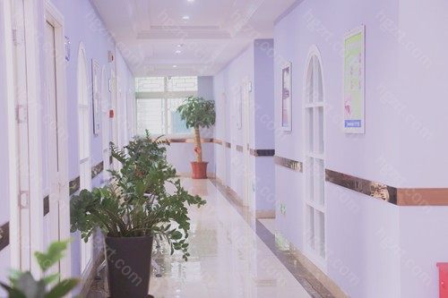 那么泉州种植牙哪家比较好呢?给大家公布一份泉州种牙好的口腔医院排名 那么泉州种植牙哪家比较好呢?给大家公布一份泉州种牙好的口腔医院排名