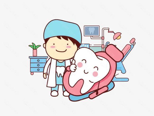 也有不少医生从医院口腔科跳槽到私人牙就职 也有不少医生从医院口腔科跳槽到私人牙就职