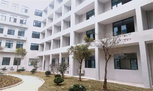南宁牙槽骨修整整形医院微整排行榜前八强放心选,广西南宁东方医疗美容医院怎么样？在几楼