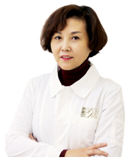 赵欣 沈阳伊美尔医疗美容医院专家