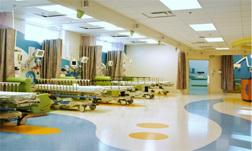 济南根管治牙整容医院top10红榜优先告知,济南悦颜医疗美容实力点评 济南根管治牙整容医院top10红榜优先告知,济南悦颜医疗美容实力点评