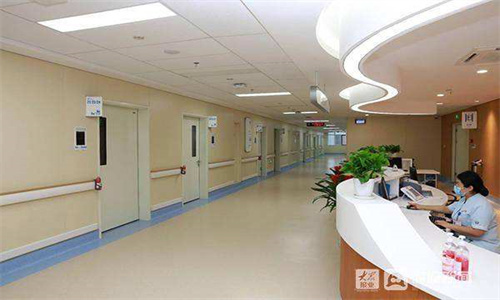 成都全瓷牙价格表标准更新,今日全瓷牙价格为3700元-54982元 成都全瓷牙价格表标准更新,今日全瓷牙价格为3700元-54982元