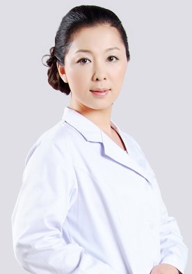 候亚杰 沈阳百嘉丽整形医院专家