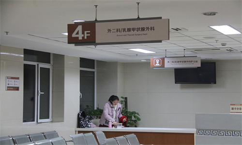 深圳牙颌畸形矫治整形医院排行榜,深圳武警滨河整形美容中心评价看很靠谱