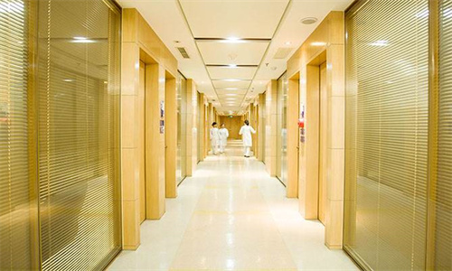 天津死髓牙整容医院排行榜8强,天津中诺牙科价目表名次有变 天津死髓牙整容医院排行榜8强,天津中诺牙科价目表名次有变