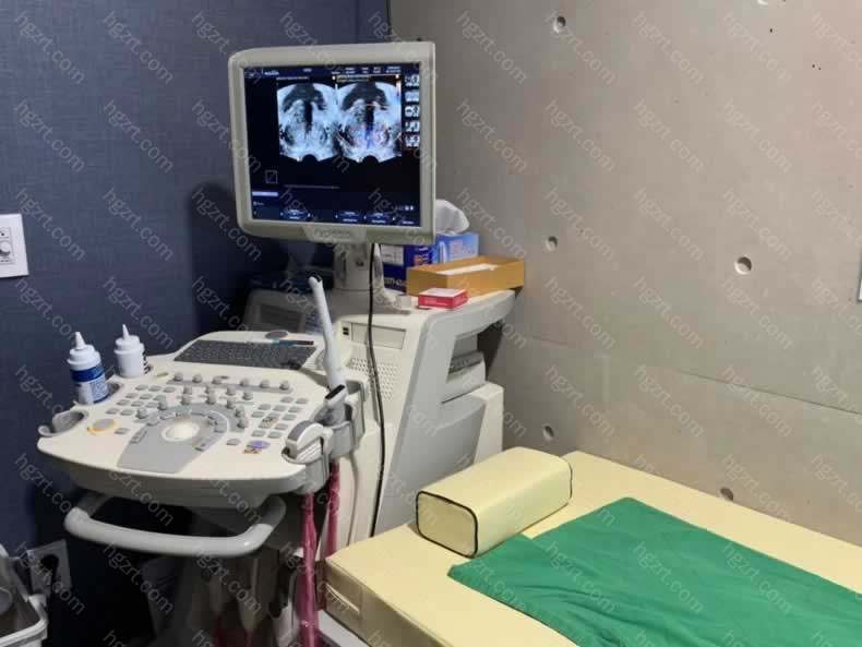 良性前列腺增生:良性前列腺增生是引起中老年男性排尿障碍原因中为常见的一种良性疾病 良性前列腺增生:良性前列腺增生是引起中老年男性排尿障碍原因中为常见的一种良性疾病