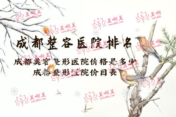2022成都十大整容医院排名.jpg 2022成都十大整容医院排名.jpg