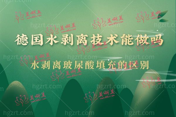 1651891536450900.jpg 1651891536450900.jpg