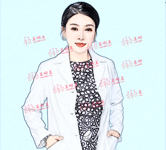 田秋梅医生 田秋梅医生