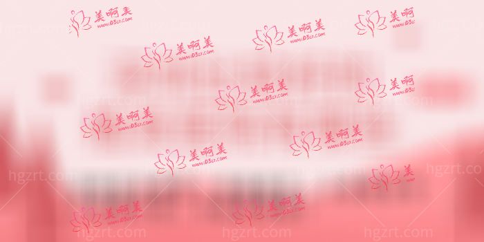 深圳比较好的植发医院有哪些?倍生植发、青逸植发、大麦植发等久 深圳比较好的植发医院有哪些?倍生植发、青逸植发、大麦植发等久