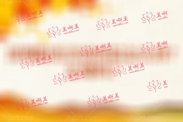 深圳阳光美容医院怎么样.jpg 深圳阳光美容医院怎么样.jpg