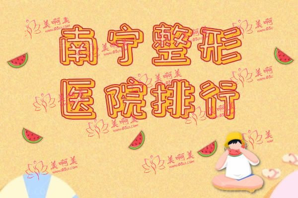 1654829359251286.jpg 1654829359251286.jpg