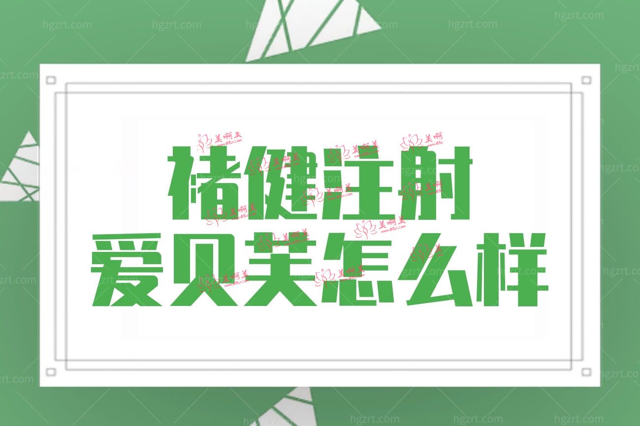 云南铜雀台美容医院.jpg