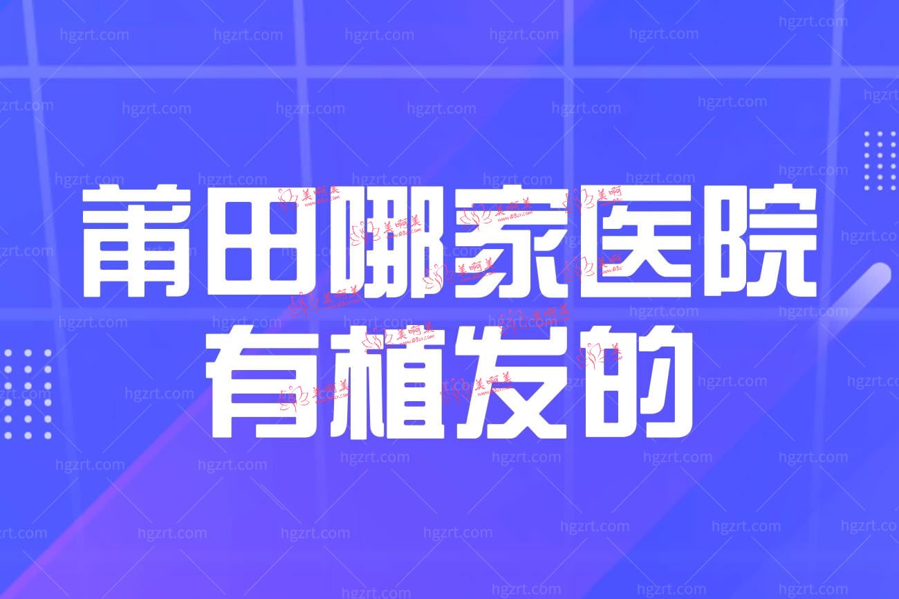 1663125434116828.jpg 1663125434116828.jpg